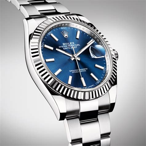 rolex new prices 2017